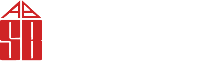 Sanering & Bygg Logotyp