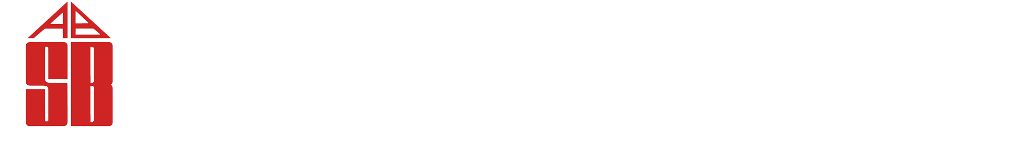Sanering & Bygg Logotyp